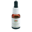 Banksia robur gocce 15ml