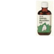 Bano grasso marmotta 100ml