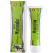 Bano lozione murmelin 60ml