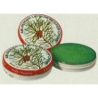 Bano pomata pinopumill 50ml