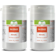 Baobab 150 g g
