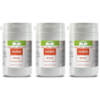 Baobab 150 g g