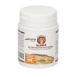 Baobab aessere 60 tavolette masticabili