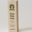 Baobab aessere crema corpo