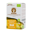 Baobab aessere polpa bio 10 x 5 g