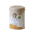 Baobab aessere benessere intestinale polpa bio 150 g