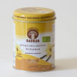 Baobab aessere polpa van bio