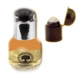 Baobab olio bifase gi rollon17