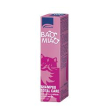 Baomiao shampoo total care derm 200 ml