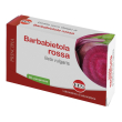 Barbabietola rossa es 60cpr