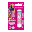 Barbie burrocacao alla fragola 5,7ml 5,7 ml
