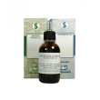 Bardana 100ml gocce