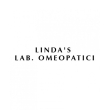 Bardana 30ml gocce lindas