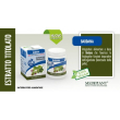 Bardana 50 capsule