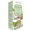 Erbamea bardana 50 ml