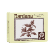 Bardana 50 tavolette 0,5g 709