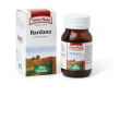 Bardana 60 compresse terranata