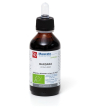 Bardana bio tm 100ml