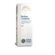 Bardana compatta ecosol gocce100ml