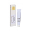Bardana compatta gel 30ml