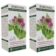 Bardana estratto integrale 200 ml 2x200 ml soluzione orale