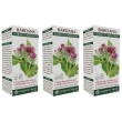 Bardana estratto integrale 200 ml 3x200 ml soluzione orale