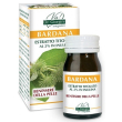 Bardana estratto tit 60 pastiglie