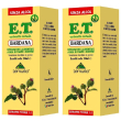Bardana et 2x30 ml soluzione orale