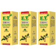 Bardana et 3x30 ml soluzione orale