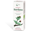 Macerato bardana bio gocce