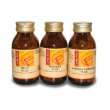 Bardana plus 100 capsule veg