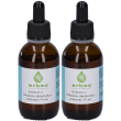 Bardana tintura madre soluzione idroalcolica 50 ml