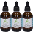 Bardana tintura madre soluzione idroalcolica 50 ml
