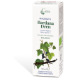 Macerato bardanadren bio gocce