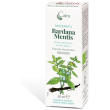 Macerato bardaname bio gocce