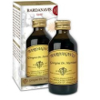 Bardanavis liquido 100ml
