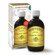 Bardanavis liquido analc 500ml