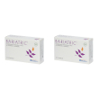 Bariatric® 2x30 pz compresse
