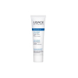 Bariederm cica-crema 100ml