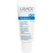 Bariederm cica-crema spf50+