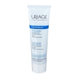 Bariederm cica-creme 100 ml crema