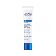 Bariederm cica daily gel 40ml