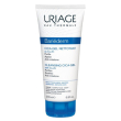 Bariederm cica gel nettoy200ml