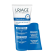 Bariederm cica gel+crema mani
