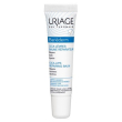 Bariederm cica-levres 15ml
