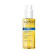 Bariederm cica-olio dermat