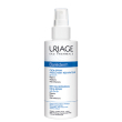 Bariederm cica-spray 100ml