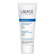 Uriage bariederm crema isolante riparatrice 75 ml