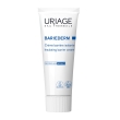 Uriage bariederm crema isolante riparatrice 75 ml