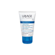 Bariederm crema mani 50ml
